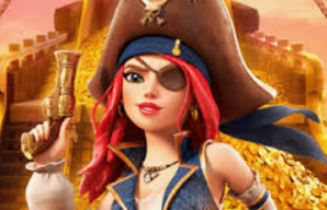 黄金网站app免费2024最新版