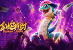 黄金网站app免费最新版