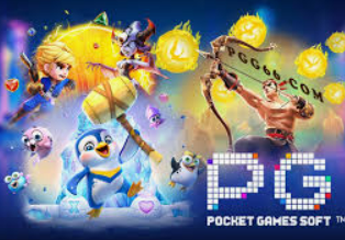 黄金网站app免费2024最新版