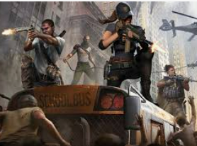 黄金网站app免费手机版