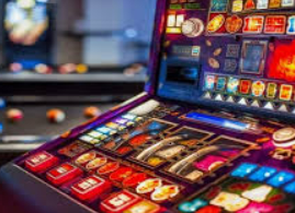 黄金网站app免费桌面版客户端