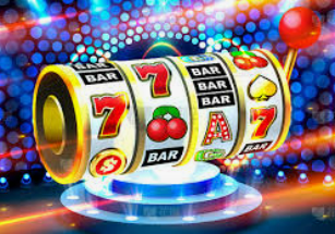 黄金网站app免费2024最新版