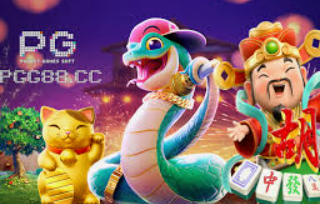 黄金网站app免费桌面版客户端