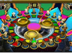 黄金网站app免费桌面版客户端