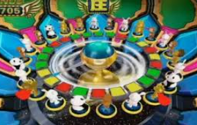 黄金网站app免费最新版