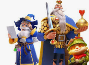 黄金网站app免费客户端