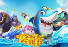 黄金网站app免费电脑免费版