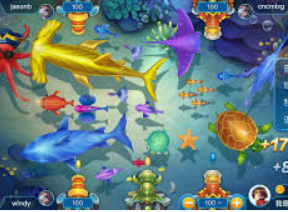 黄金网站app免费最新版