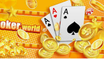 黄金网站app免费2024最新版