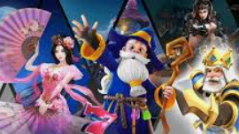 黄金网站app免费桌面版客户端