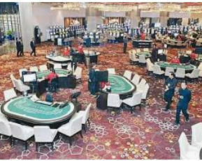 黄金网站app免费正式版