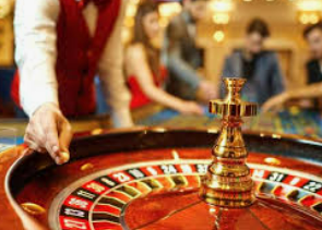 黄金网站app免费免费版