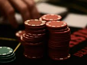 黄金网站app免费客户端