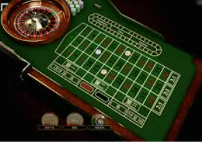 黄金网站app免费2024最新版